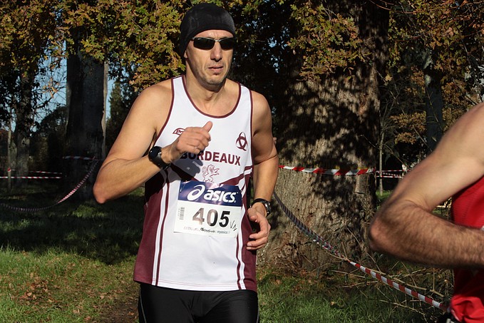 Diapositive suivante